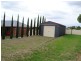 40 Himyar Drive, Warwick QLD 4370