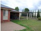 40 Himyar Drive, Warwick QLD 4370