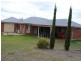 40 Himyar Drive, Warwick QLD 4370
