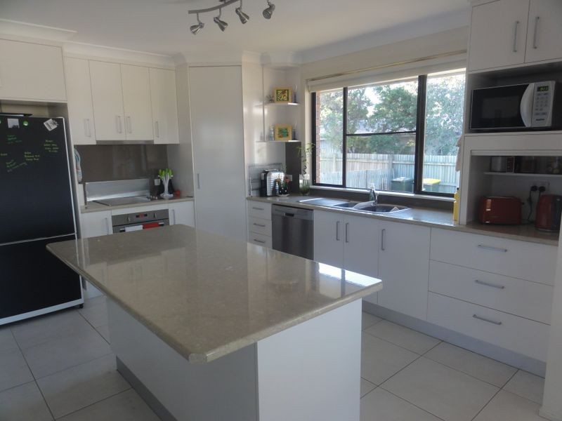 415 East Street, Warwick QLD 4370