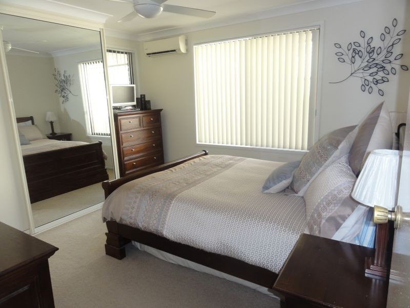 415 East Street, Warwick QLD 4370