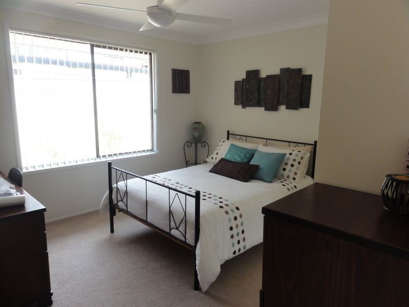 415 East Street, Warwick QLD 4370