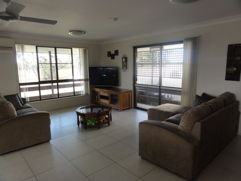 415 East Street, Warwick QLD 4370