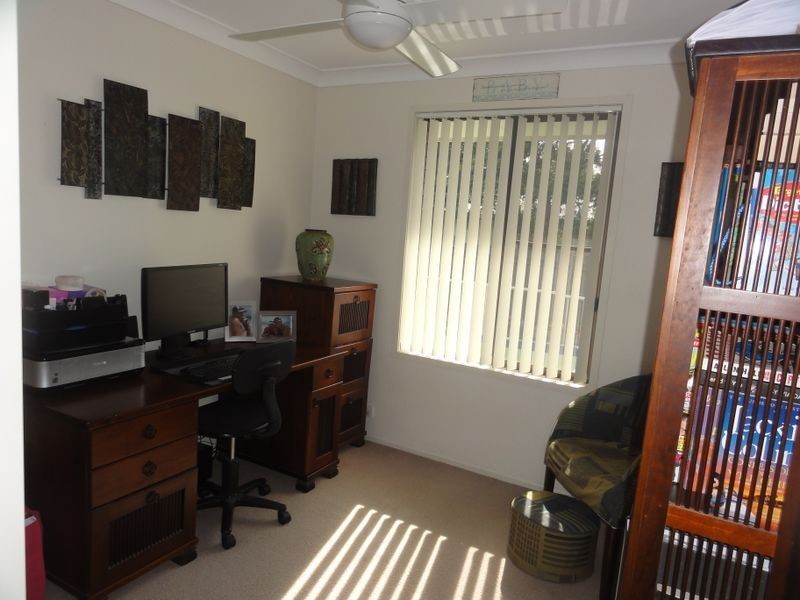 415 East Street, Warwick QLD 4370