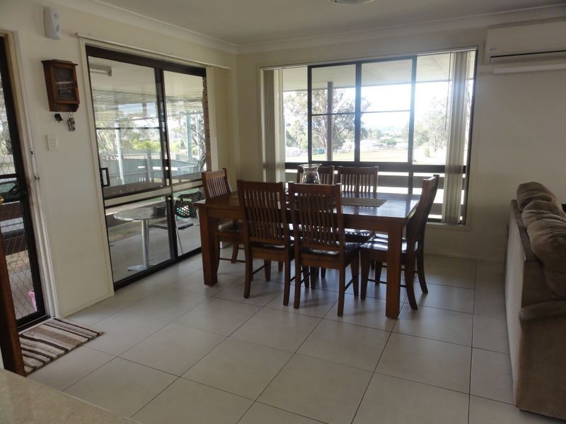 415 East Street, Warwick QLD 4370