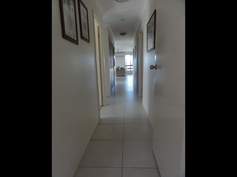 415 East Street, Warwick QLD 4370