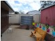415 East Street, Warwick QLD 4370