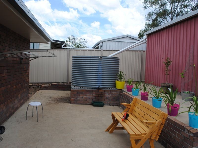 415 East Street, Warwick QLD 4370