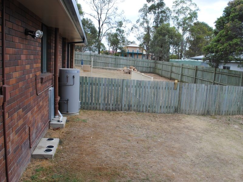 415 East Street, Warwick QLD 4370