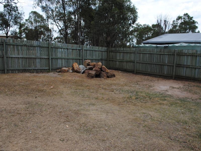 415 East Street, Warwick QLD 4370