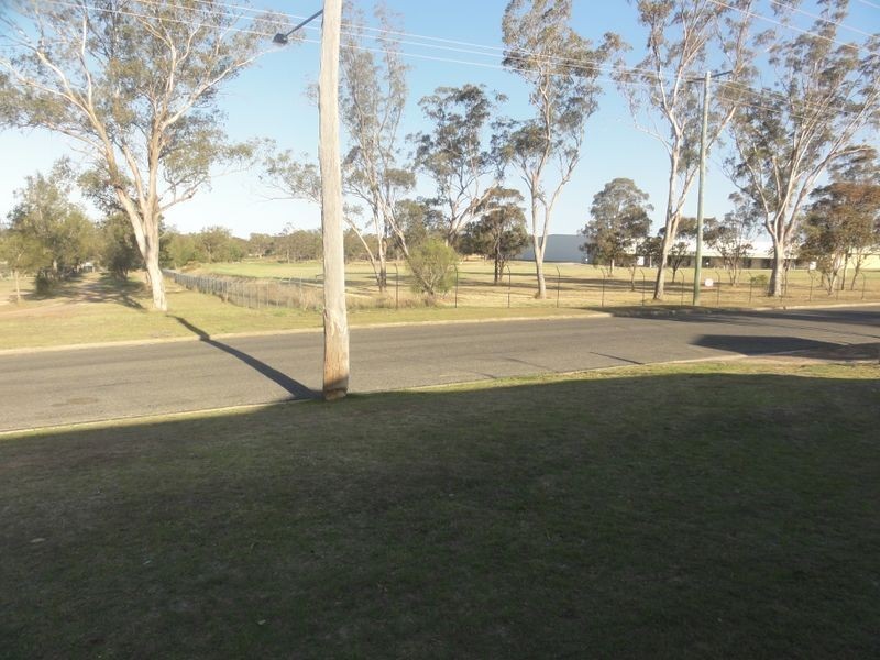 415 East Street, Warwick QLD 4370