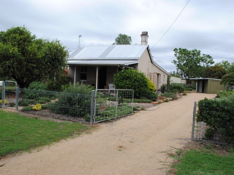 107 Dragon Street, Warwick QLD 4370