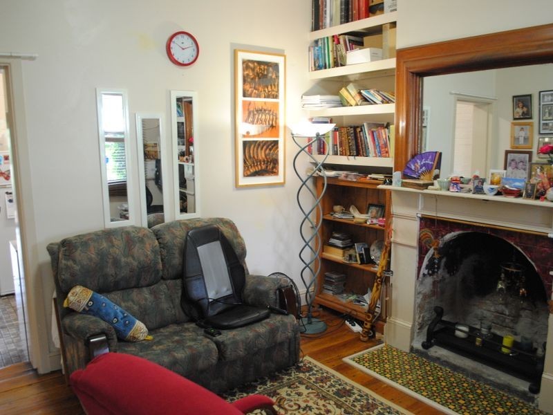 107 Dragon Street, Warwick QLD 4370