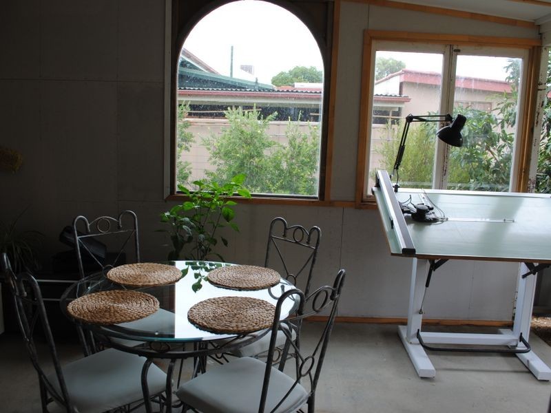 107 Dragon Street, Warwick QLD 4370