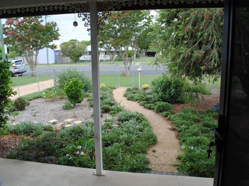 107 Dragon Street, Warwick QLD 4370