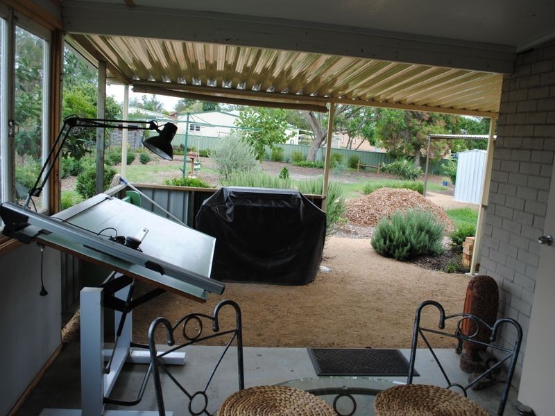 107 Dragon Street, Warwick QLD 4370