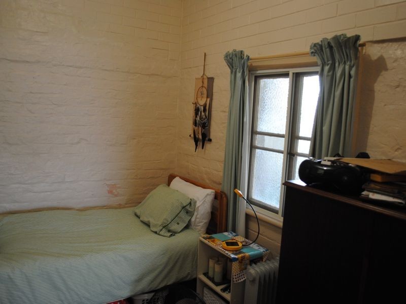 107 Dragon Street, Warwick QLD 4370