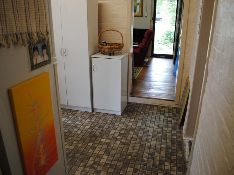 107 Dragon Street, Warwick QLD 4370