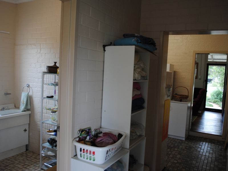 107 Dragon Street, Warwick QLD 4370