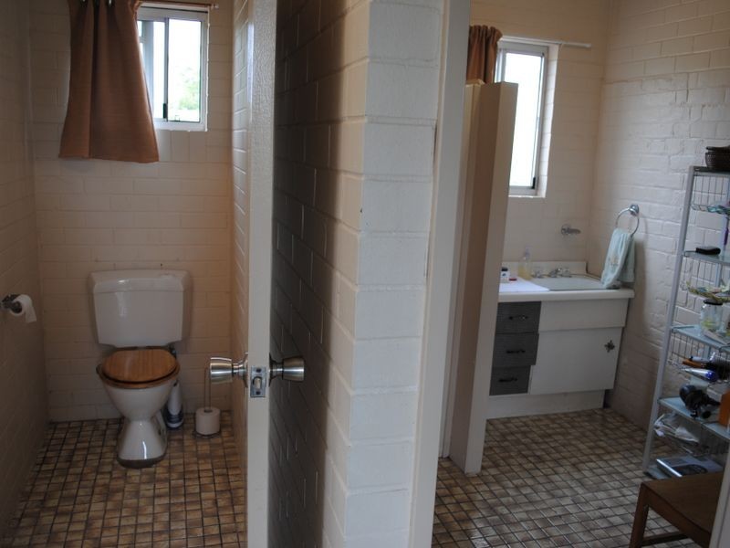 107 Dragon Street, Warwick QLD 4370