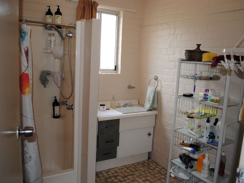 107 Dragon Street, Warwick QLD 4370