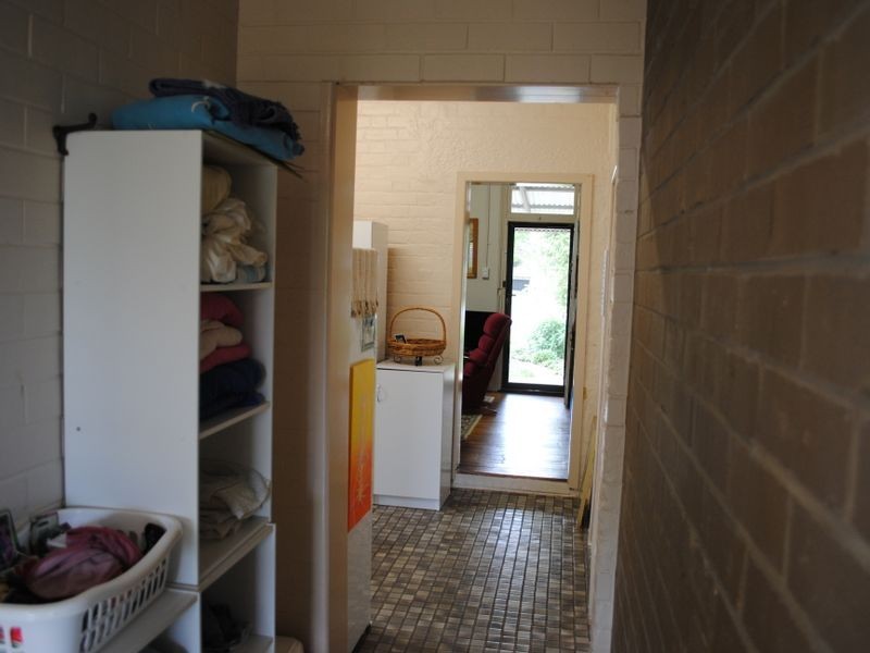 107 Dragon Street, Warwick QLD 4370