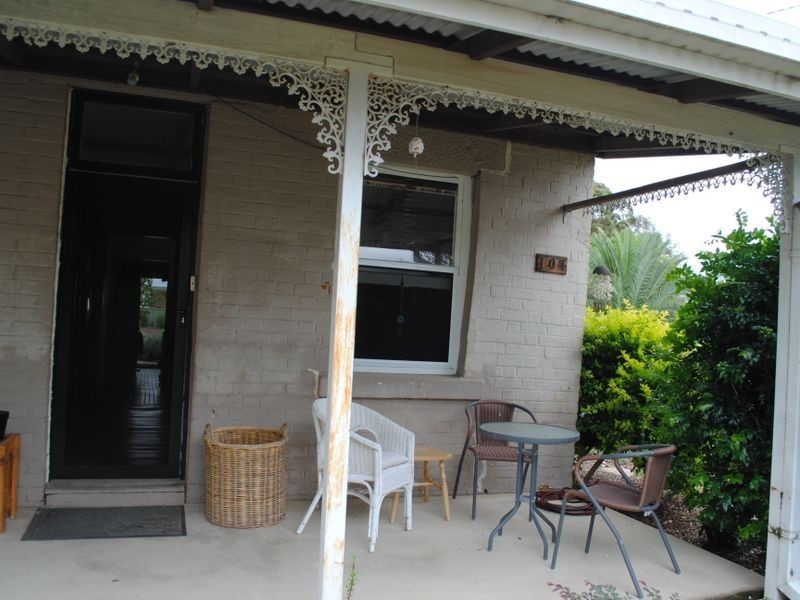 107 Dragon Street, Warwick QLD 4370