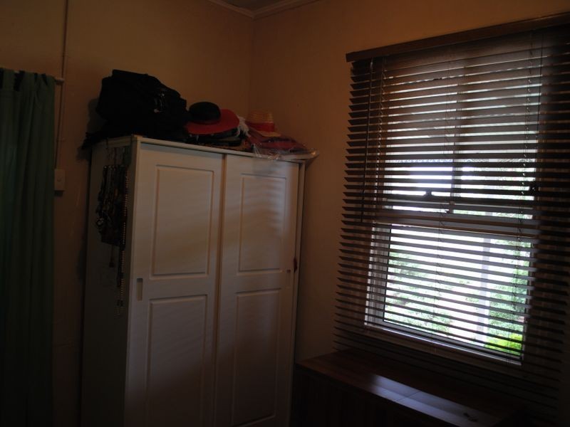 107 Dragon Street, Warwick QLD 4370