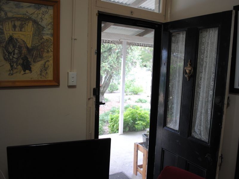 107 Dragon Street, Warwick QLD 4370