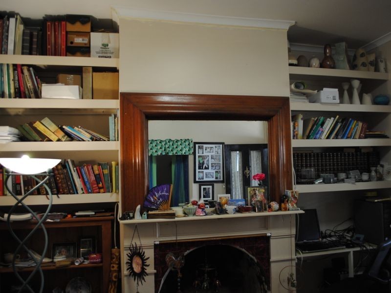 107 Dragon Street, Warwick QLD 4370