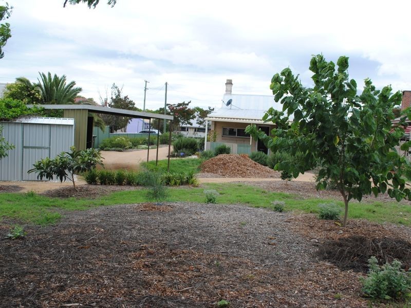 107 Dragon Street, Warwick QLD 4370