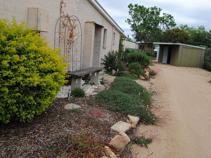 107 Dragon Street, Warwick QLD 4370