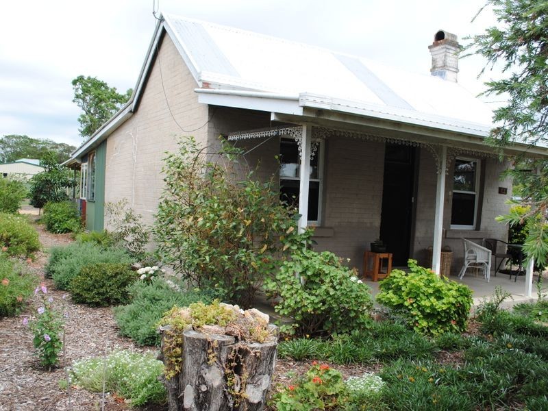 107 Dragon Street, Warwick QLD 4370