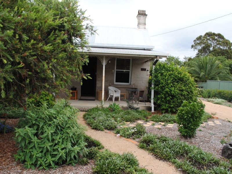 107 Dragon Street, Warwick QLD 4370