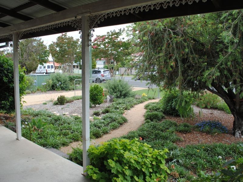 107 Dragon Street, Warwick QLD 4370