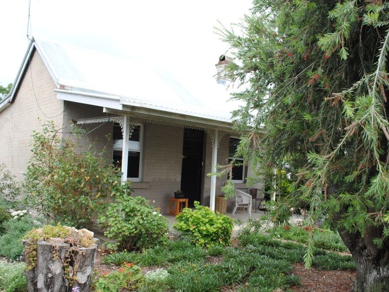 107 Dragon Street, Warwick QLD 4370