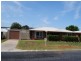 3 Bunker Avenue, Warwick QLD 4370