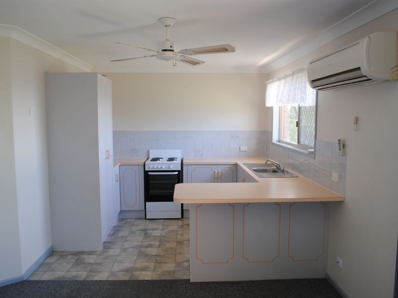 3 Bunker Avenue, Warwick QLD 4370