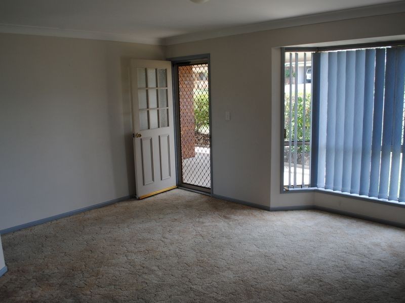 3 Bunker Avenue, Warwick QLD 4370