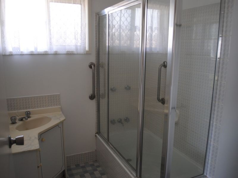 3 Bunker Avenue, Warwick QLD 4370