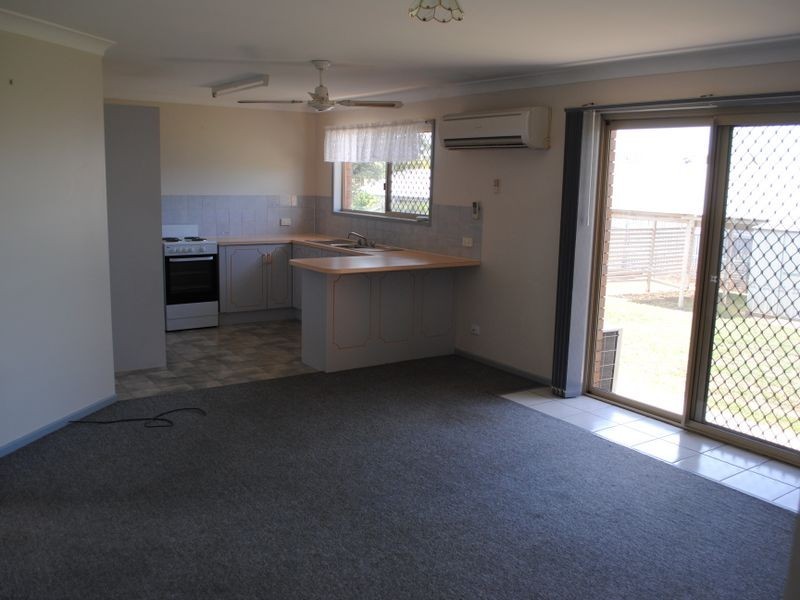 3 Bunker Avenue, Warwick QLD 4370