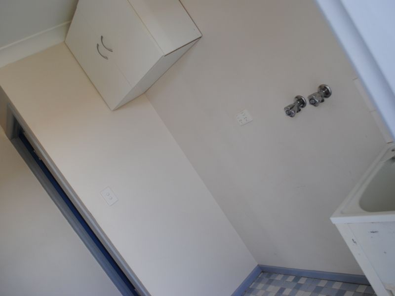 3 Bunker Avenue, Warwick QLD 4370