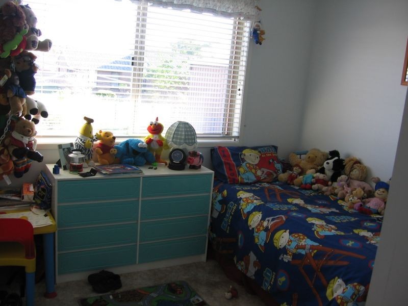 3 Bunker Avenue, Warwick QLD 4370