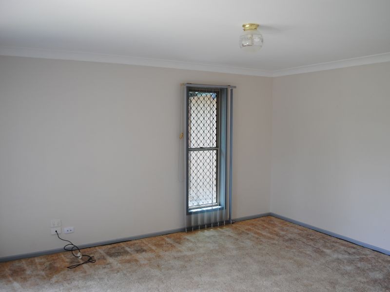 3 Bunker Avenue, Warwick QLD 4370