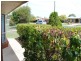 3 Bunker Avenue, Warwick QLD 4370