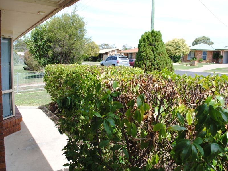 3 Bunker Avenue, Warwick QLD 4370