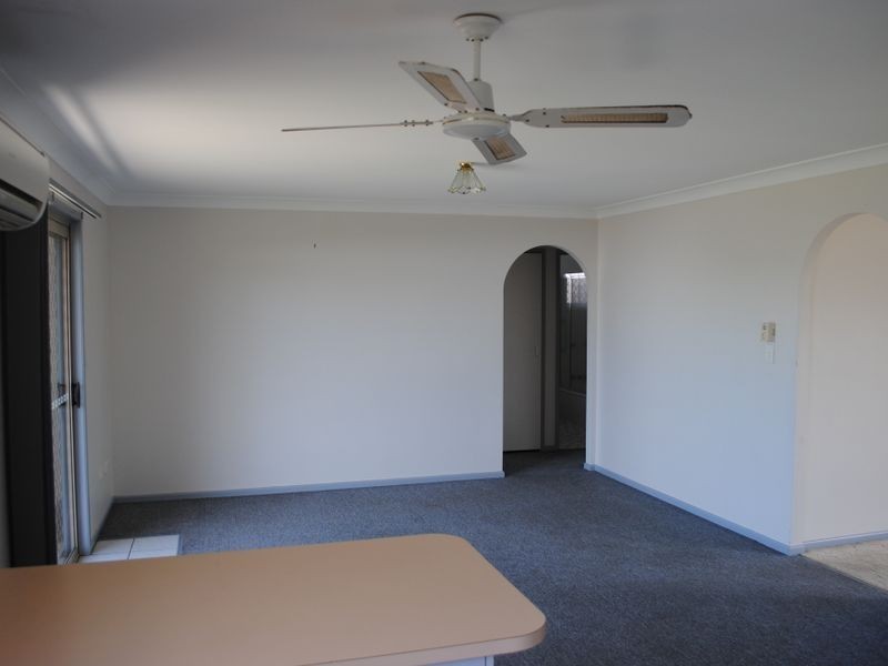 3 Bunker Avenue, Warwick QLD 4370