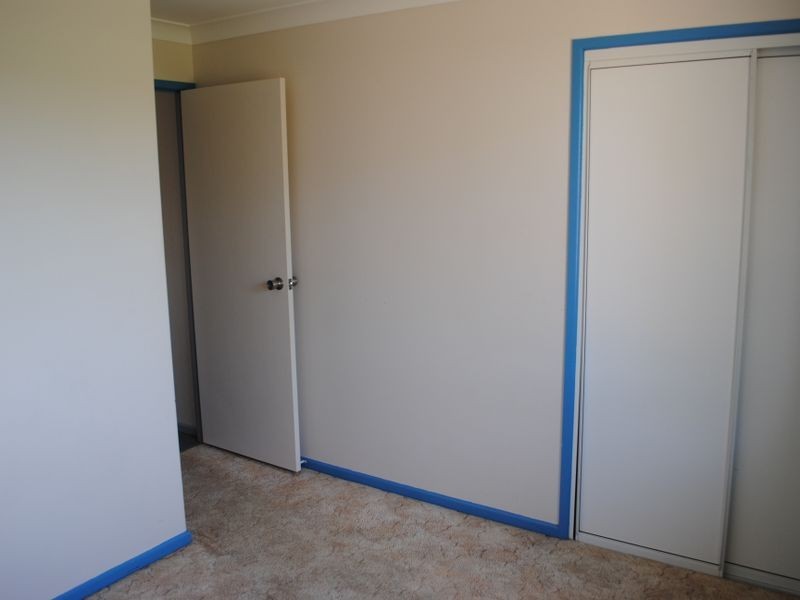 3 Bunker Avenue, Warwick QLD 4370