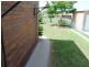 3 Bunker Avenue, Warwick QLD 4370