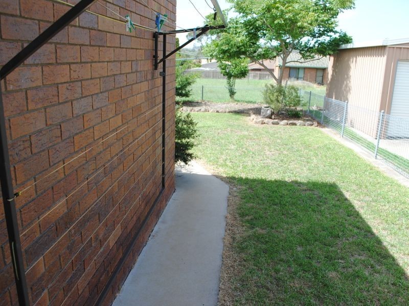 3 Bunker Avenue, Warwick QLD 4370